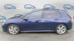 Annonce 490645760/r0076738 picto2