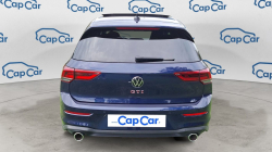 Annonce 490645760/r0076738 picto3