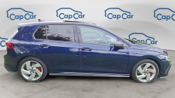 Annonce 490645760/r0076738 picto4