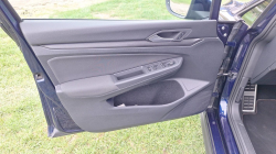 Annonce 490645760/r0076738 picto7