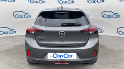 Annonce 490646150/r0076604 picto3