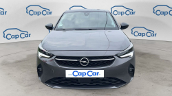 Annonce 490646150/r0076604 picto5