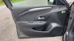 Annonce 490646150/r0076604 picto7