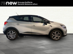 Annonce 490646582/VO073948DC picto4