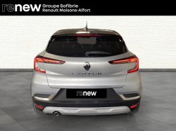 Annonce 490646582/VO073948DC picto5