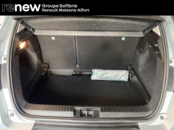 Annonce 490646582/VO073948DC picto6