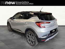 Annonce 490646582/VO073948DC picto7