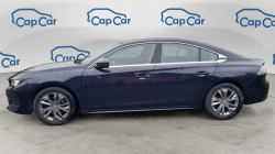 Annonce 490646957/r0076571 picto2