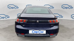 Annonce 490646957/r0076571 picto3