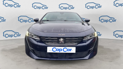 Annonce 490646957/r0076571 picto5