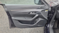 Annonce 490646957/r0076571 picto7