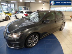 Annonce 490647440/1661500212 picto2