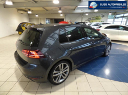 Annonce 490647440/1661500212 picto3