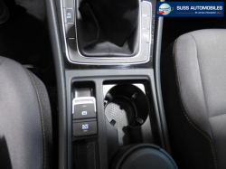 Annonce 490647440/1661500212 picto4