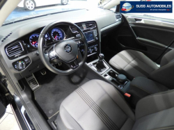 Annonce 490647440/1661500212 picto5