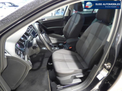 Annonce 490647440/1661500212 picto6