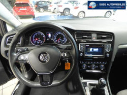 Annonce 490647440/1661500212 picto7