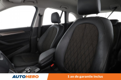 Annonce 490647548/RN25497 picto5