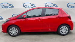 Annonce 490647755/r0076702 picto2