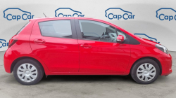 Annonce 490647755/r0076702 picto4