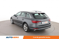 Annonce 490647887/RS73080 picto2