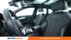 Annonce 490647887/RS73080 picto5