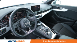 Annonce 490647887/RS73080 picto6