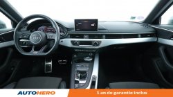 Annonce 490647887/RS73080 picto7