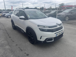 Annonce 490647962/0619-0002842 picto2