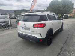 Annonce 490647962/0619-0002842 picto3