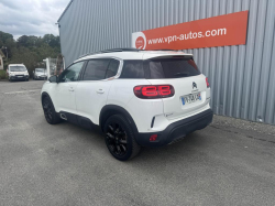 Annonce 490647962/0619-0002842 picto4