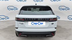 Annonce 490648472/r0076394 picto3