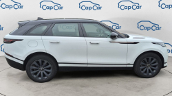 Annonce 490648472/r0076394 picto4