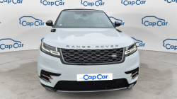 Annonce 490648472/r0076394 picto5