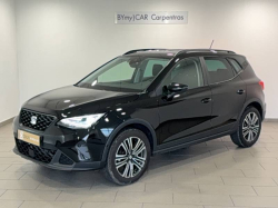 Annonce 490648511/985206 picto1