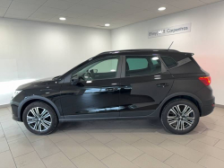 Annonce 490648511/985206 picto4