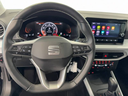 Annonce 490648511/985206 picto5