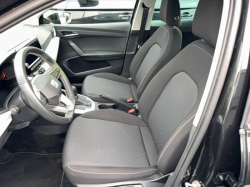 Annonce 490648511/985206 picto7