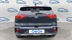 Annonce 490648874/r0076362 picto3