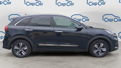 Annonce 490648874/r0076362 picto4