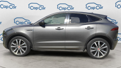 Annonce 490648940/r0076706 picto2