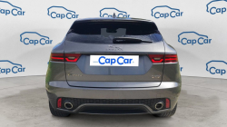 Annonce 490648940/r0076706 picto3