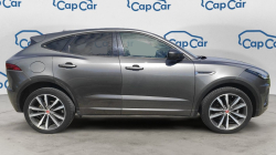 Annonce 490648940/r0076706 picto4