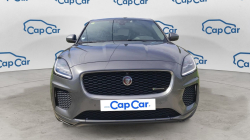 Annonce 490648940/r0076706 picto5