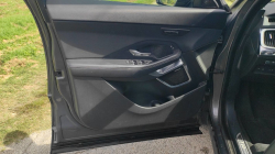 Annonce 490648940/r0076706 picto7