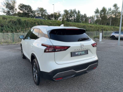 Annonce 490648991/1020224 picto3