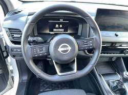 Annonce 490648991/1020224 picto5