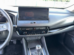 Annonce 490648991/1020224 picto6