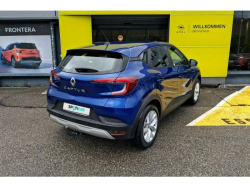 Annonce 490649108/1017408 picto3