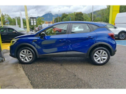 Annonce 490649108/1017408 picto4